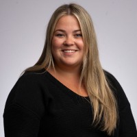 Maryssa Edwards