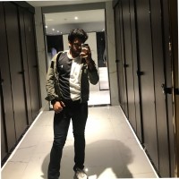 Pawan Singh
