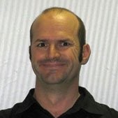 Michael Wilson