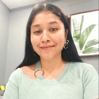 Rishu Khirwal