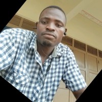Emmanuel Hasasha