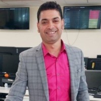 Satyapriya C Pani (MBA, CBAP, Lean Six Sigma Green Belt)