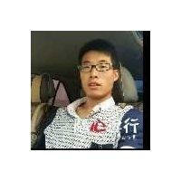 李志博