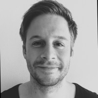 Florian Klein