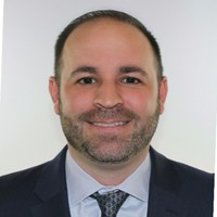 John Scuotto