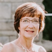 Michelle Malone