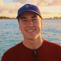 Jack Solecki