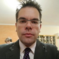 Iannis Spyridis