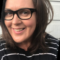 Kelly Gilbert