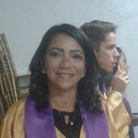 Lucimar E. Carneiro Carneiro