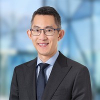 Colin Tan