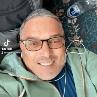 Adrian Pozsonyi