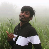 Ajay Ragavan