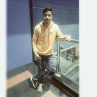 Alok Jaiswal
