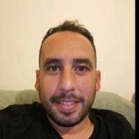 Nikos Chrysochoou