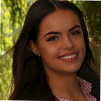 Pauline Batchev