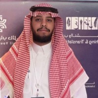 Yousef Aly