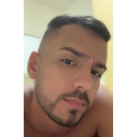 João victor Freitas