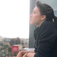 Regina Barbosa Camarena