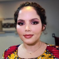 Jéssica Molina
