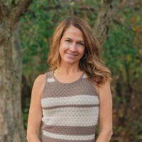 Meagan Loken