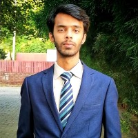 Tabish Hasnat