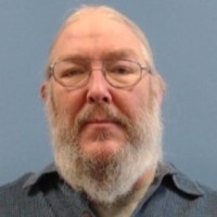 Nathaniel Wilcox