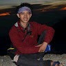 Agus Supriatna