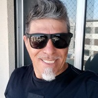 Aguinaldo Ismael Corsi