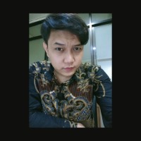 Maulana Syarief