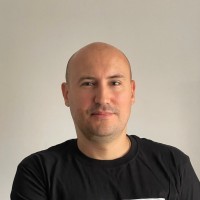 Oleksandr Korshunovych