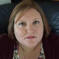 Donna Bailey