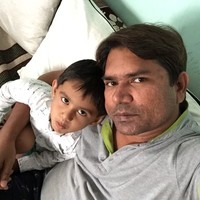 Vivek Wahurwagh