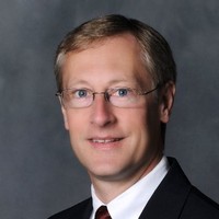 Duane Schaefer