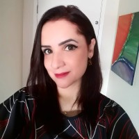 Juliana Neto Vicente