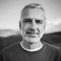 Jerome Degl'innocenti