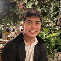 Miguel Raie Alvarez