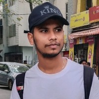 Manjunath Lekkimarada