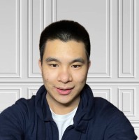 Howard Yan