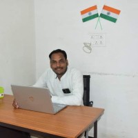 Bherulal Rathore