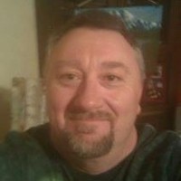 Scott Hill