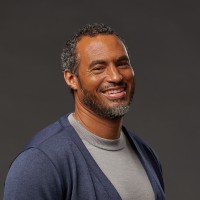 Peter LeBlanc