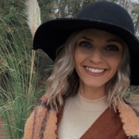 Mary Ann Autrey