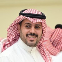عمر الموسى