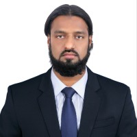 Manzoor Ahmed.GSAS_CGP,CFM (Qatar) UPDA Certified