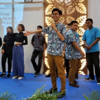 dian rizki anugrah