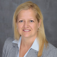 Barb Brewer