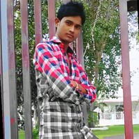 Akhilesh Kumar