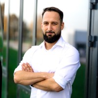 Adrian Konrad