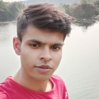 Praveen Mudgal